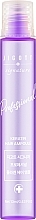 Парфумерія, косметика Ампула для волосся з кератином - Jigott Signature Professional Keratin Hair Ampoule