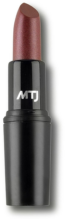 Помада для губ - MTJ Cosmetics Frost Lipstick — фото N1