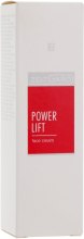 Лифтинг крем для лица - LR Health & Beauty Zeitgard Power Lift Face Cream — фото N3