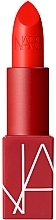 Духи, Парфюмерия, косметика Помада для губ - Nars Iconic Lips Original (Red)