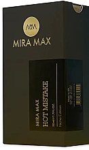 Mira Max Hot Mistake - Парфумована вода (тестер з кришечкою) — фото N2