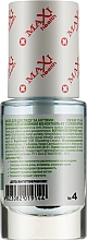 Витаминный коктейль 4 в 1 с Маслом Аргана - Maxi Color Maxi Health №4 — фото N2