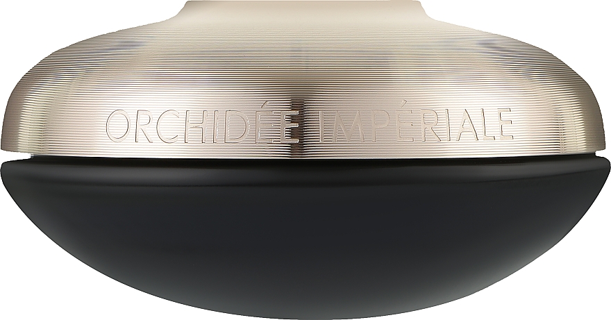 Крем для обличчя - Guerlain Orchidee Imperiale 5 Generation Day Face Cream — фото N1