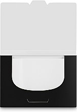 Матувальні серветки для обличчя - MAKEUP Matte Blotting Paper — фото N2