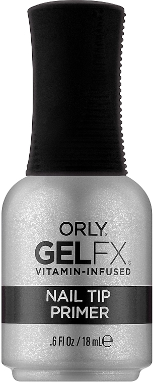 Праймер-основа для гель лака - Orly Gel FX Primer