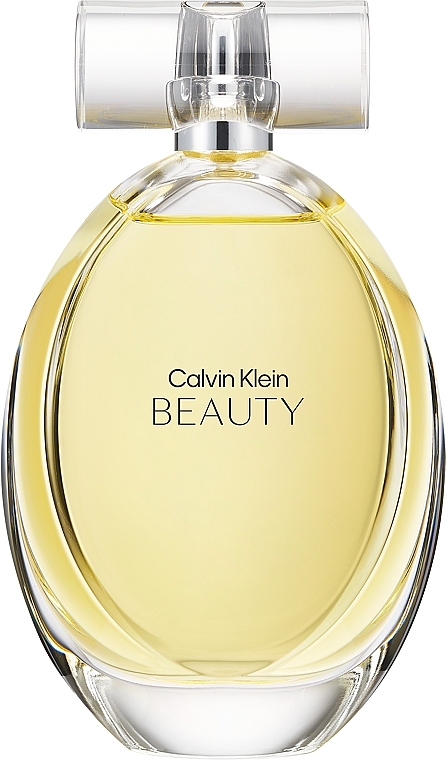 Calvin klein beauty reviews hotsell