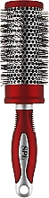 Духи, Парфюмерия, косметика Щетка для укладки 44 мм, 54032 - SPL Styling Brush