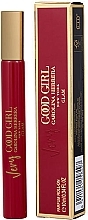 Carolina Herrera Very Good Girl Glam - Парфюмированная вода (rollerball) — фото N1