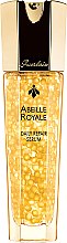 Парфумерія, косметика Комплексна омолоджувальна сироватка - Guerlain Abeille Royale Daily Repair Serum (тестер)