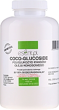 Коко-глюкозид - Esent  — фото N1