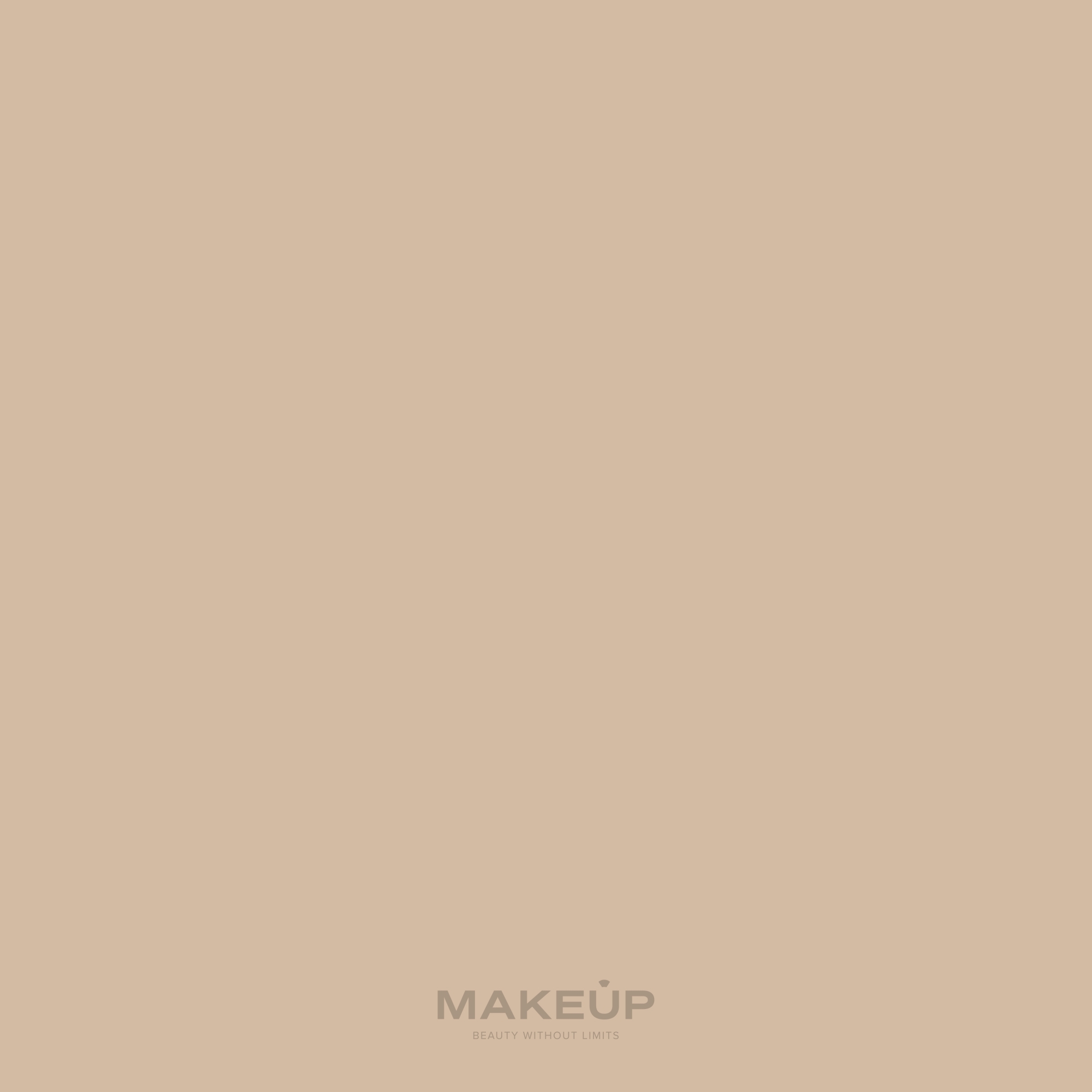Стійкий тональний крем - Shiseido Synchro Skin Radiant Lifting Foundation SPF 30 — фото 120