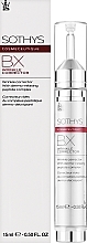 Корректор мимических морщин - Sothys BX Wrinkle Corrector — фото N2