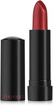 Парфумерія, косметика Помада для губ - Shiseido Rouge Rouge (тестер)