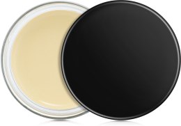 Духи, Парфюмерия, косметика Кремовый консилер для лица - Inglot AMC Soft Focus Cream Concealer