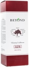 Духи, Парфюмерия, косметика Кондиционер для объема волос - Beyond Voluming Conditioner