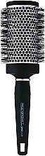 Брашинг - Paul Mitchell Express Ion Rond Brush Extra-Large — фото N1