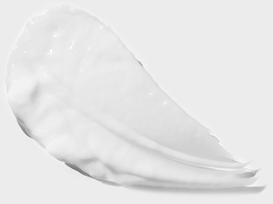 Зволожувальний крем для обличчя - Ahava Dead Sea Osmoter Concentrate Supreme Hydration Cream — фото N3