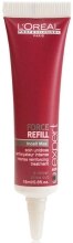 Духи, Парфюмерия, косметика Интенсивное средство - L'Oreal Professionnel Force Vector INCELL MAX Intensivpflege