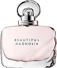 ПОДАРОК! Estee Lauder Beautiful Magnolia - Парфюмированная вода  — фото N1