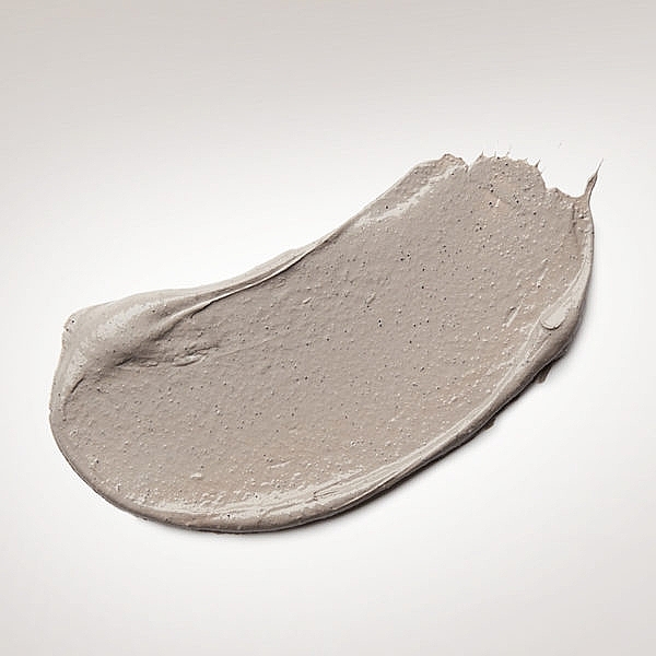 Скраб грязевой для тела - Skeyndor Spa Senses Charcoal Mud Peel Strong — фото N4