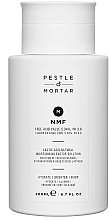 Духи, Парфюмерия, косметика Тоник для лица - Pestle & Mortar NMF Lactic Acid Toner