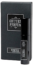Парфумерія, косметика Couture Parfum Vertex - Парфуми (міні)