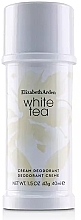 Парфумерія, косметика Elizabeth Arden White Tea - Дезодорант-стік