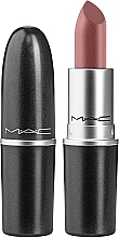 Парфумерія, косметика Губна помада - M. A. C Frost Lipstick