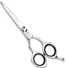 Духи, Парфюмерия, косметика Ножницы парикмахерские, 2260/5 - Kiepe Hair Scissors Sensation 5"