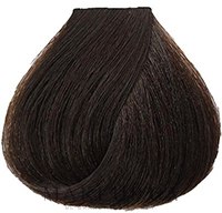 Краска для волос - Morfose 10 Hair Color Cream — фото 5.3
