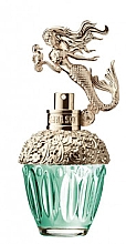 Парфумерія, косметика Anna Sui Fantasia Mermaid - Туалетна вода (міні)