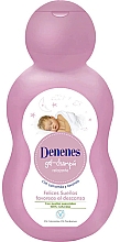 Парфумерія, косметика Гель-шампунь - Denenes Naturals Sweet Dreams Gel & Shampoo