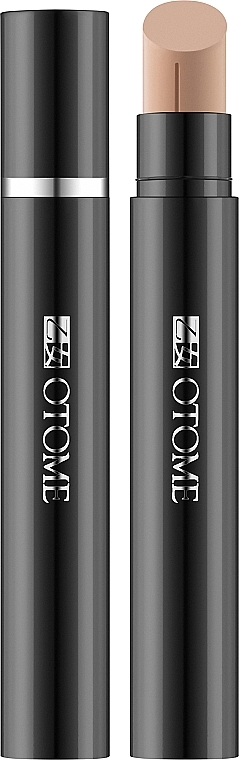 Otome Retouch Concealer - Маскуючий олівець-консилер