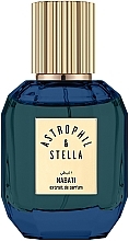 Astrophil & Stella Nabati - Парфуми — фото N1