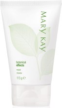 Парфумерія, косметика Маска для сухої і нормальної шкіри - Mary Kay Botanical Effects Mask for Dry and Normal Skin