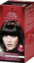 Духи, Парфюмерия, косметика Перманентная краска для волос - Schwarzkopf Professional Poly Color Tint Permanent Cream Colour