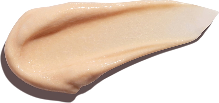 Крем для лица против пигментных пятен с витамином С - Antipodes Diem Vitamin C Pigment-Correcting Water Cream — фото N2