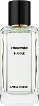 Парфумерія, косметика Keiko Mecheria Hanae - Парфумована вода 