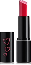 Парфумерія, косметика Помада для губ - Essence Velvet Matt Lipstick We are...