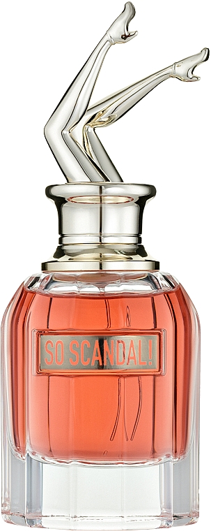 Jean Paul Gaultier So Scandal