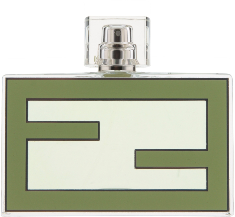 Fendi Fan di Fendi Eau Fraiche - Туалетная вода (тестер без крышечки)