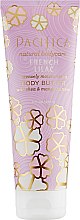 Духи, Парфюмерия, косметика Крем для тела - Pacifica Body Butter French Lilac