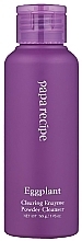 Парфумерія, косметика Ензимна пудра з екстрактом баклажана - Papa Recipe Eggplant Clearing Powder Cleanser