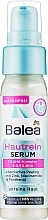 Парфумерія, косметика Сироватка для обличчя - Balea Clean Skin Serum