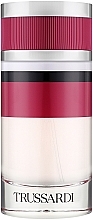 Trussardi Ruby Red - Парфумована вода — фото N5