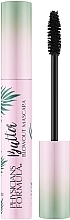 Духи, Парфюмерия, косметика УЦЕНКА Тушь для ресниц - Physicians Formula Butter Blowout Mascara *