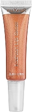 Духи, Парфюмерия, косметика УЦЕНКА Блеск для губ - MaxMar Fashion Lip Gloss *