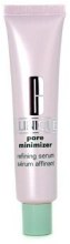 Парфумерія, косметика Сироватка для обличчя зменшуюча пори - Clinique Pore Minimizer Refining Serum