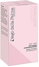 Сироватка для обличчя - Diego Dalla Palma Soothing Deeply Nourishing Anti-Aging Serum — фото N2