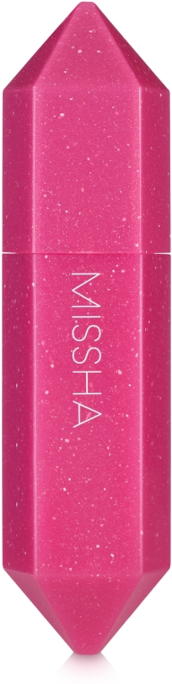 Тинт-масло для губ - Missha Wish Stone Tint Oil 